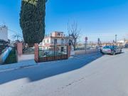 Casa chalet en Venta en Gójar