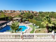 Casa chalet en Venta en Gójar