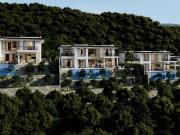 Casa chalet en Venta en Golf Bahía