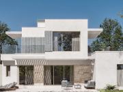 Casa chalet en Venta en Golf Bahía