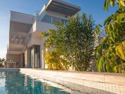 Casa chalet en Venta en Golf Bahía