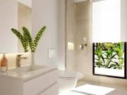 Casa chalet en Venta en Golf Bahía