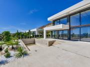 Casa chalet en Venta en Golf Bahía