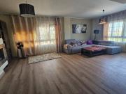 Casa chalet en Venta en Golf Bahía