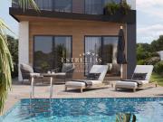 Casa chalet en Venta en Golf Bahía