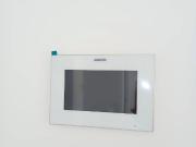 Casa chalet en Venta en Golf Bahía