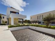 Casa chalet en Venta en Golf Bahía