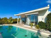 Casa chalet en Venta en Golf Bahía