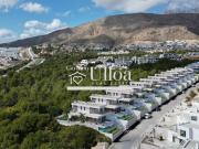 Casa chalet en Venta en Golf Bahía