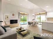 Casa chalet en Venta en Golf Bahía