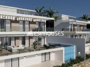Casa chalet en Venta en Golf Bahía