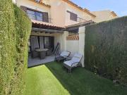 Casa chalet en Venta en Golf Bahía