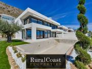 Casa chalet en Venta en Golf Bahía Casa chalet en Venta en Golf Bahía