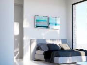 Casa chalet en Venta en Golf Bahía