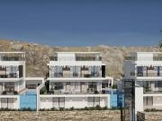 Casa chalet en Venta en Golf Bahía