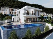 Casa chalet en Venta en Golf Bahía