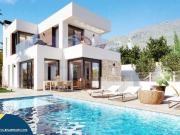 Casa chalet en Venta en Golf Bahía