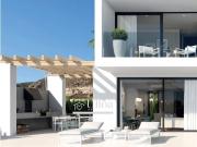 Casa chalet en Venta en Golf Bahía