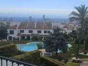 Casa chalet en Venta en Golf Bahía Casa chalet en Venta en Golf Bahía