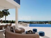 Casa chalet en Venta en Golf Bahía