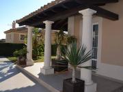 Casa chalet en Venta en Golf Bahía