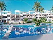 Casa chalet en Venta en Golf Bahía