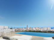 Casa chalet en Venta en Golf Bahía