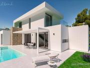 Casa chalet en Venta en Golf Bahía