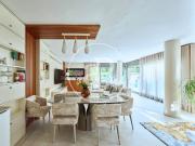 Casa chalet en Venta en Golf Can Trabal