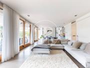 Casa chalet en Venta en Golf Can Trabal