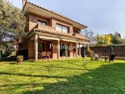 Casa chalet en Venta en Golf Can Trabal