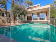 Casa chalet en Venta en Golf Can Trabal
