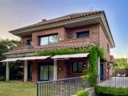 Casa chalet en Venta en Golf Can Trabal