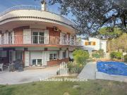 Casa chalet en Venta en Golf Can Trabal