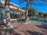 Casa chalet en Venta en Golf Can Trabal