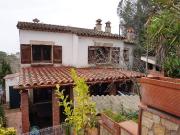 Casa chalet en Venta en Golf Costa Brava