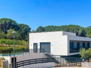 Casa chalet en Venta en Golf Costa Brava