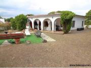Casa chalet en Venta en Golf Costa Brava