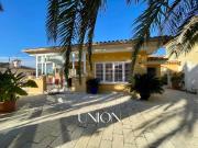 Casa chalet en Venta en Golf Costa Brava