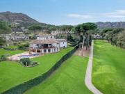 Casa chalet en Venta en Golf Costa Brava