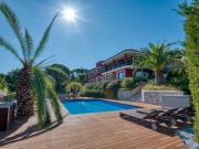 Casa chalet en Venta en Golf Costa Brava