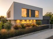 Casa chalet en Venta en Golf Costa Brava