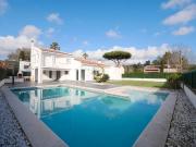 Casa chalet en Venta en Golf Costa Brava