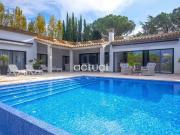 Casa chalet en Venta en Golf Costa Brava