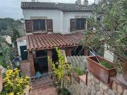 Casa chalet en Venta en Golf Costa Brava