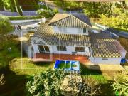 Casa chalet en Venta en Golf Costa Brava