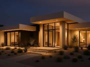 Casa chalet en Venta en Golf Costa Brava