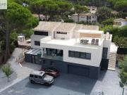 Casa chalet en Venta en Golf Costa Brava Casa chalet en Venta en Golf Costa Brava