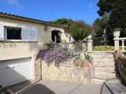 Casa chalet en Venta en Golf Costa Brava
