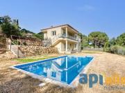 Casa chalet en Venta en Golf Costa Brava